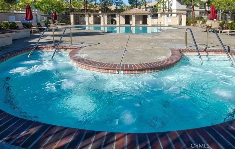 277 Chaumont Circle, Lake Forest, California 92610