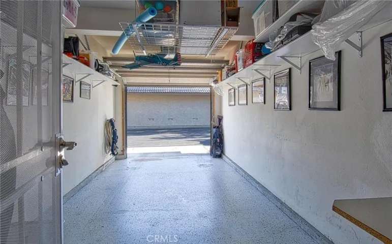 277 Chaumont Circle, Lake Forest, California 92610