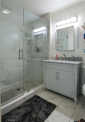 277 Chaumont Circle, Lake Forest, California 92610
