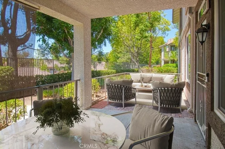 277 Chaumont Circle, Lake Forest, California 92610