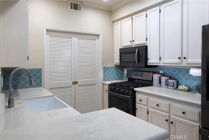 277 Chaumont Circle, Lake Forest, California 92610
