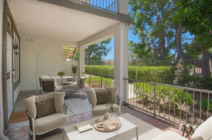 277 Chaumont Circle, Lake Forest, California 92610