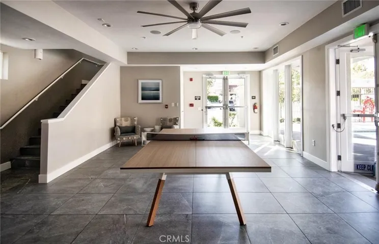 277 Chaumont Circle, Lake Forest, California 92610