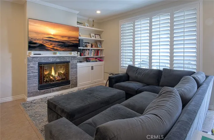 277 Chaumont Circle, Lake Forest, California 92610