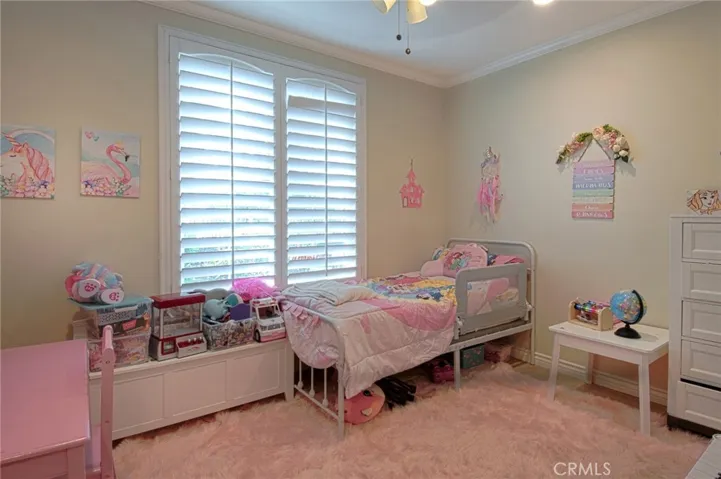 277 Chaumont Circle, Lake Forest, California 92610