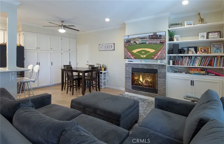 277 Chaumont Circle, Lake Forest, California 92610