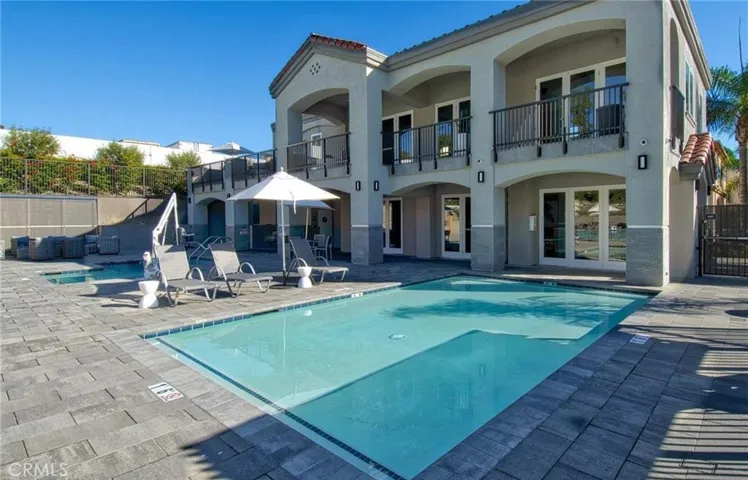 277 Chaumont Circle, Lake Forest, California 92610