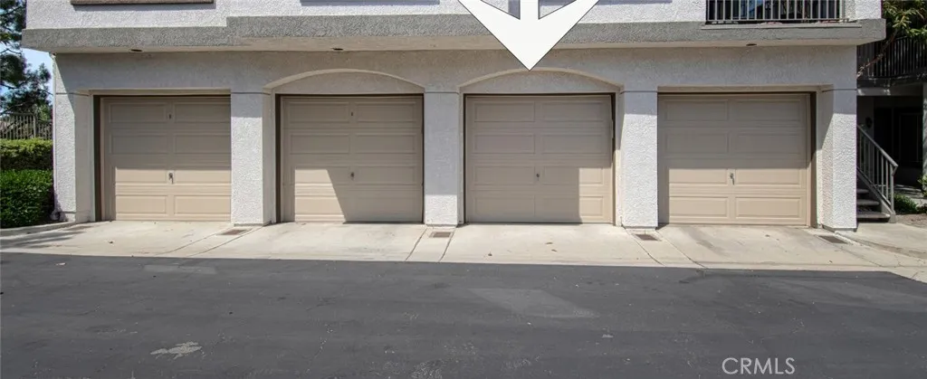 277 Chaumont Circle, Lake Forest, California 92610