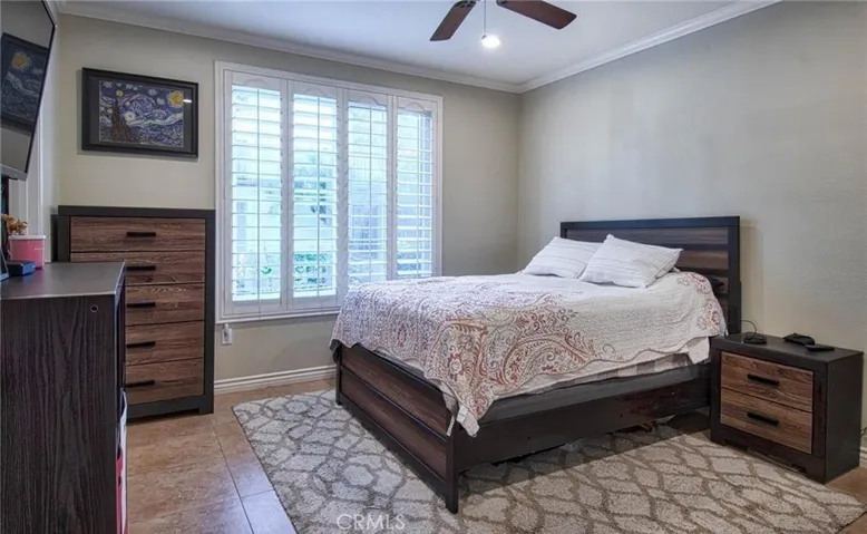 277 Chaumont Circle, Lake Forest, California 92610