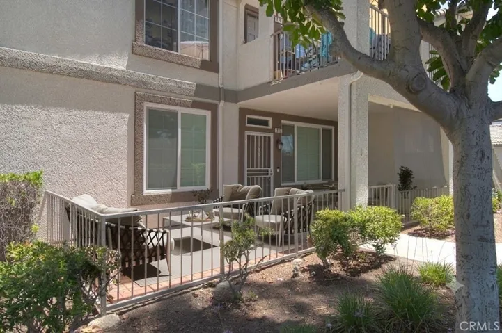 277 Chaumont Circle, Lake Forest, California 92610