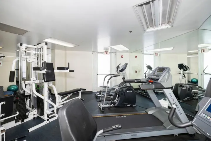 550 Ortega Avenue A214, Mountain View, California 94040