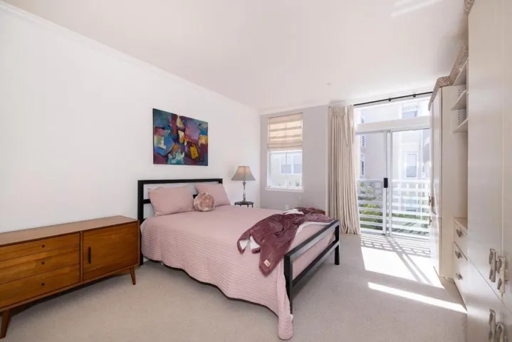 550 Ortega Avenue A214, Mountain View, California 94040