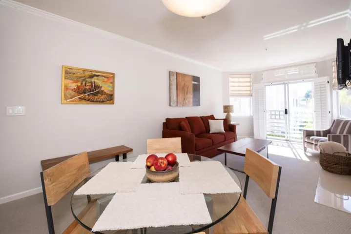 550 Ortega Avenue A214, Mountain View, California 94040
