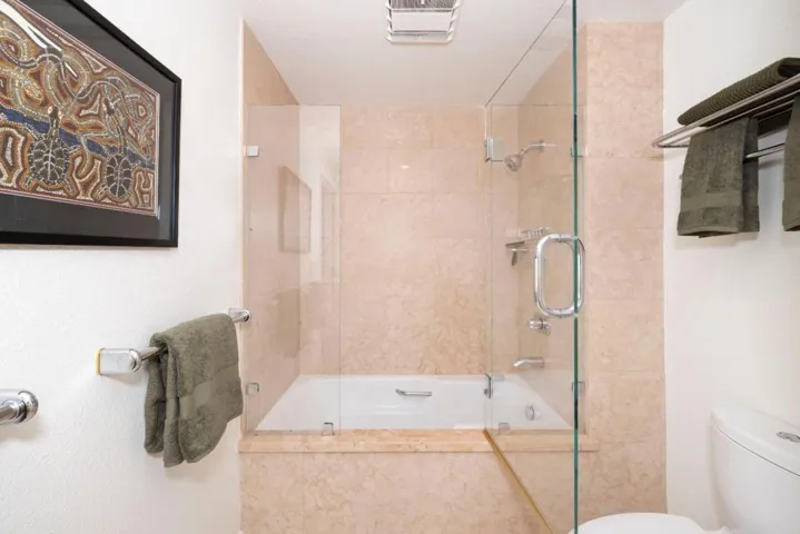 550 Ortega Avenue A214, Mountain View, California 94040