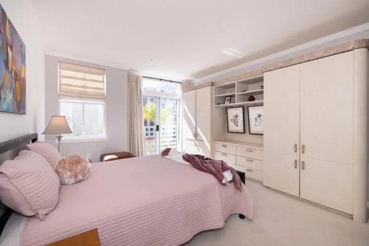 550 Ortega Avenue A214, Mountain View, California 94040