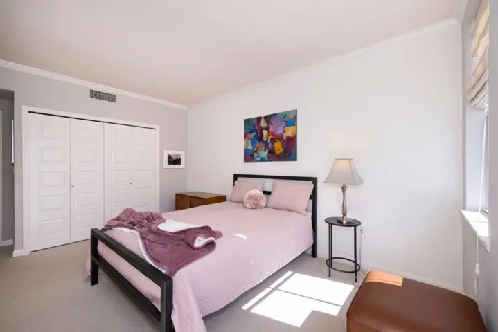 550 Ortega Avenue A214, Mountain View, California 94040