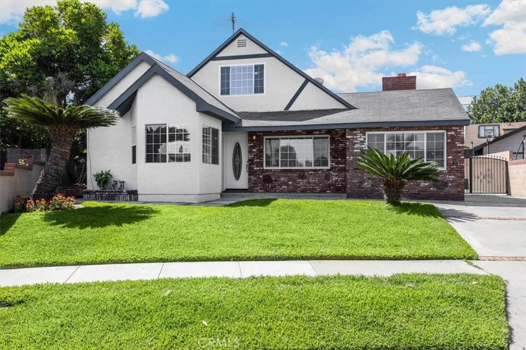 Property 1