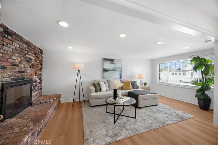 13950 Adoree, La Mirada, California 90638