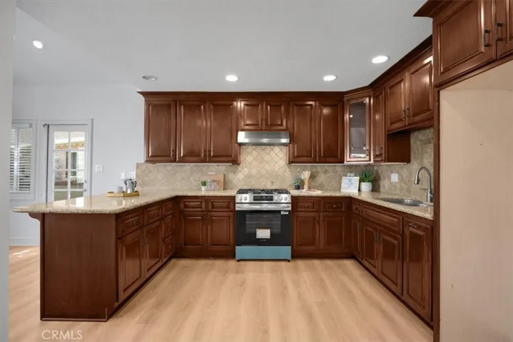 13950 Adoree, La Mirada, California 90638