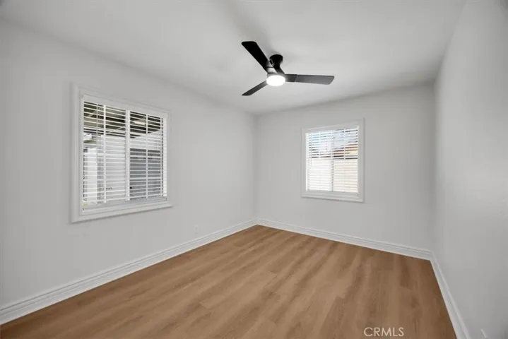 13950 Adoree, La Mirada, California 90638