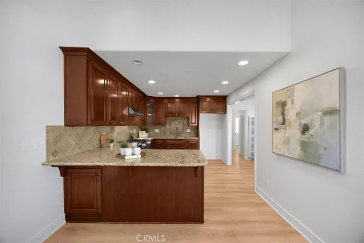 13950 Adoree, La Mirada, California 90638