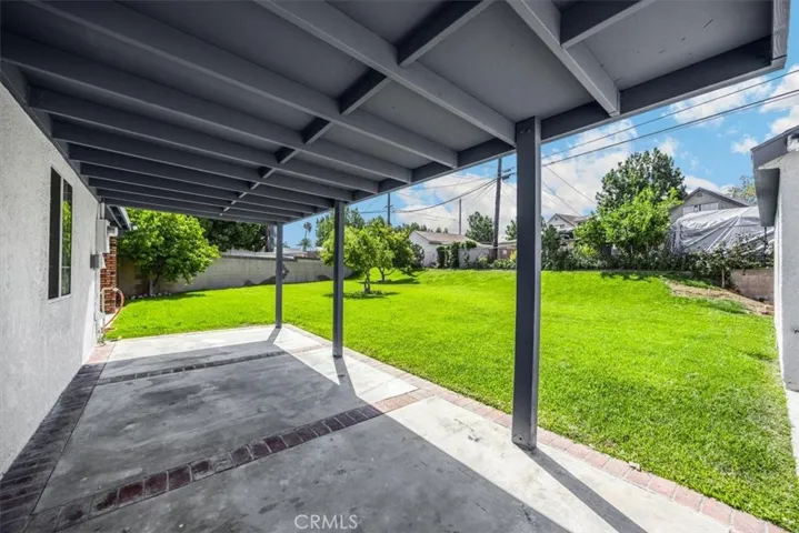 13950 Adoree, La Mirada, California 90638