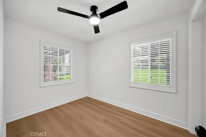 13950 Adoree, La Mirada, California 90638