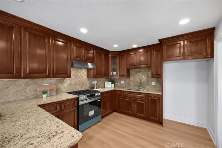 13950 Adoree, La Mirada, California 90638