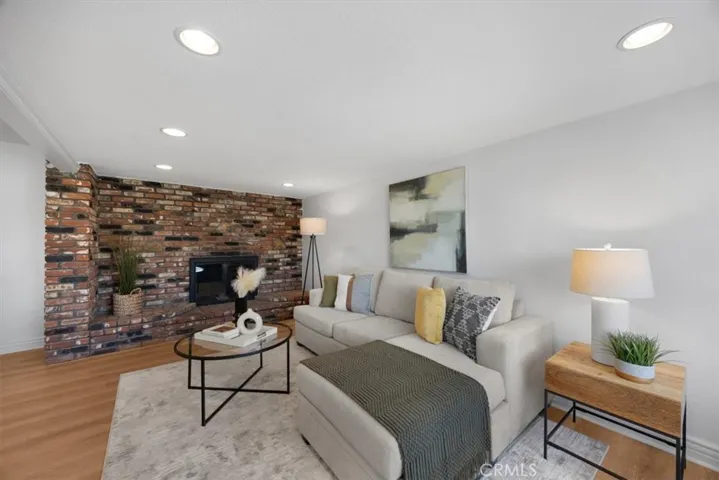 13950 Adoree, La Mirada, California 90638