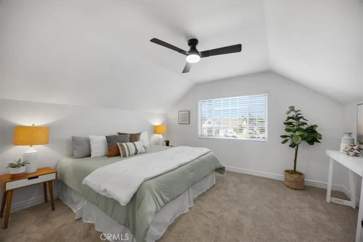13950 Adoree, La Mirada, California 90638