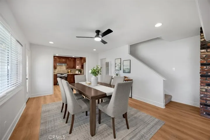 13950 Adoree, La Mirada, California 90638