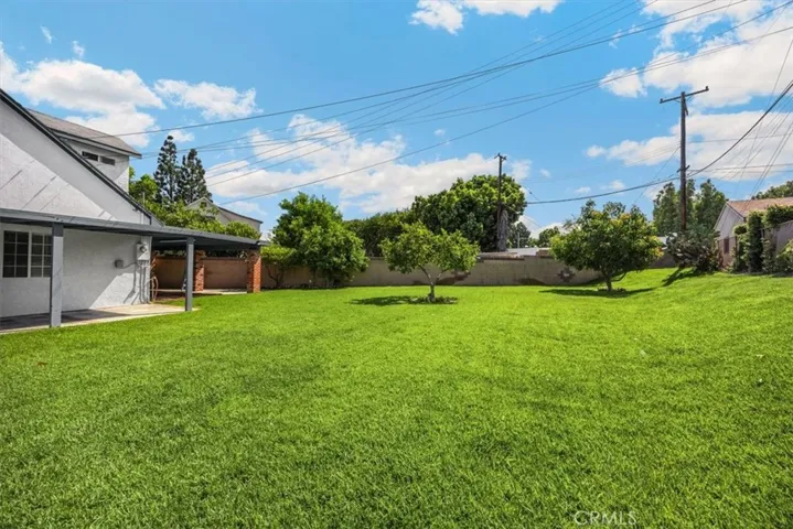 13950 Adoree, La Mirada, California 90638