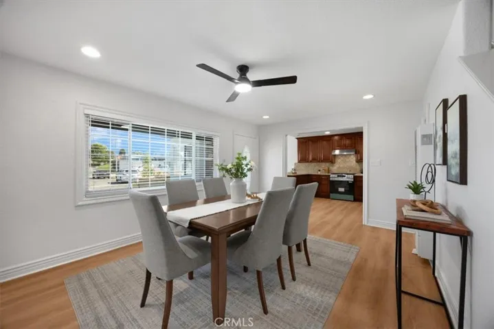 13950 Adoree, La Mirada, California 90638