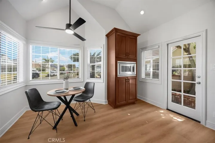 13950 Adoree, La Mirada, California 90638