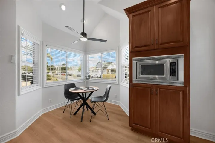 13950 Adoree, La Mirada, California 90638
