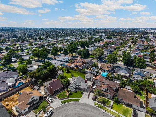 13950 Adoree, La Mirada, California 90638