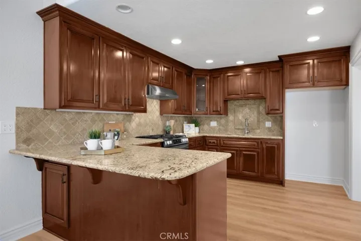 13950 Adoree, La Mirada, California 90638
