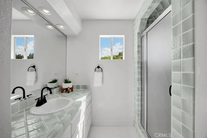 13950 Adoree, La Mirada, California 90638