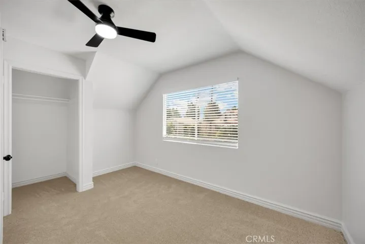 13950 Adoree, La Mirada, California 90638
