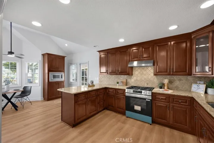 13950 Adoree, La Mirada, California 90638