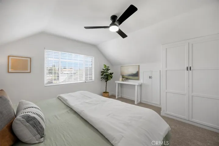 13950 Adoree, La Mirada, California 90638