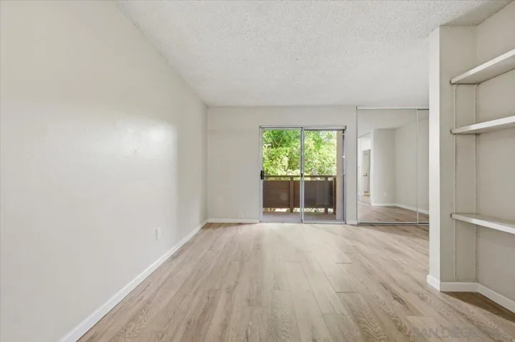 1625 Hotel Circle S C210, San Diego, California 92108
