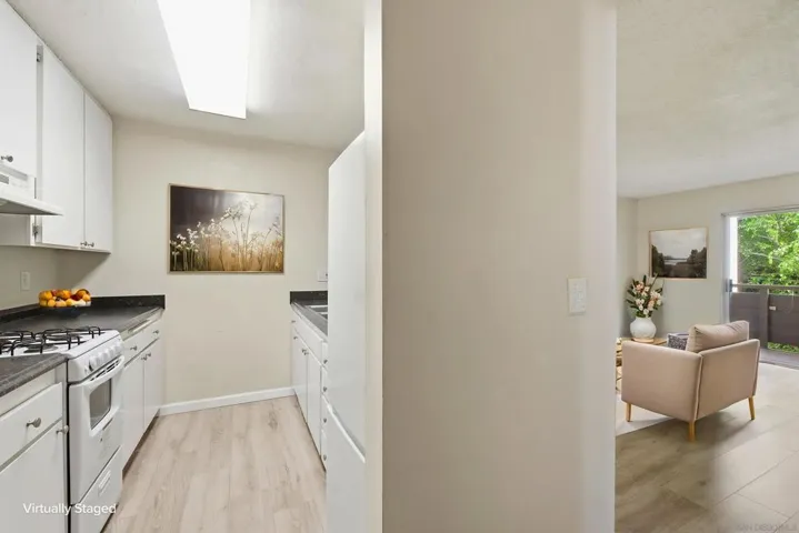 1625 Hotel Circle S C210, San Diego, California 92108