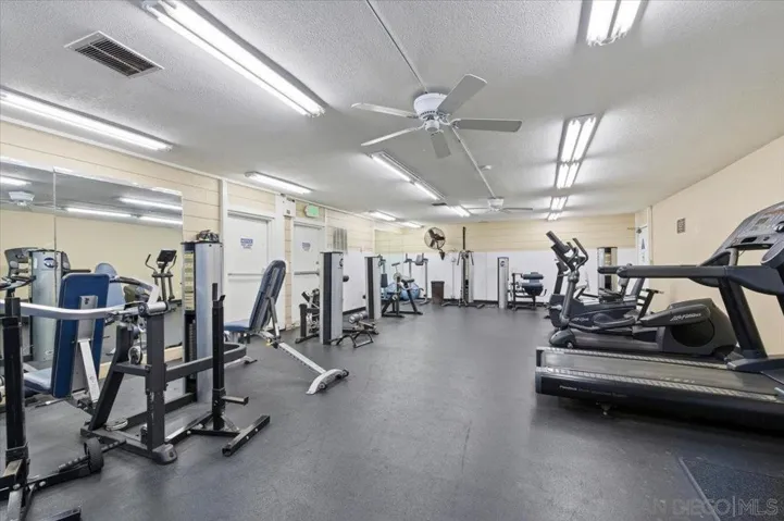 1625 Hotel Circle S C210, San Diego, California 92108