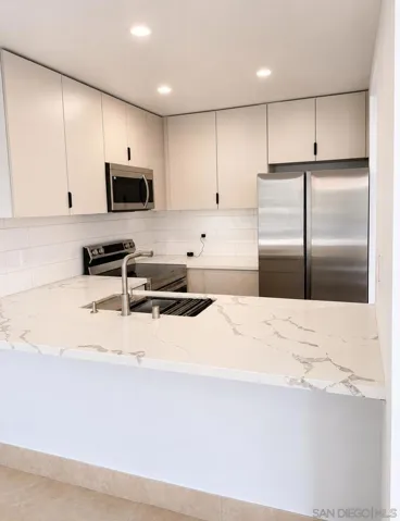 589 N Johnson Ave Unit 244, El Cajon, California 92020