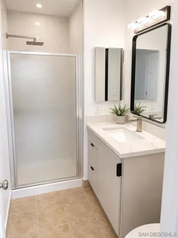 589 N Johnson Ave Unit 244, El Cajon, California 92020
