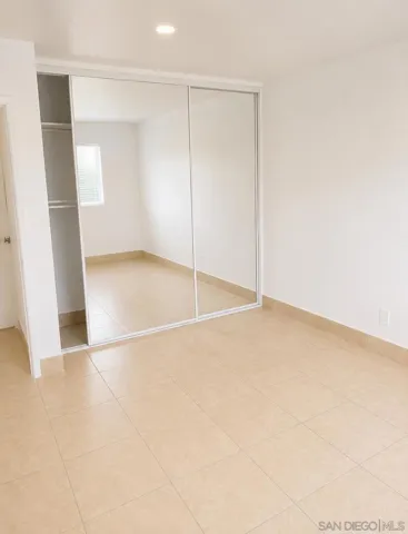 589 N Johnson Ave Unit 244, El Cajon, California 92020