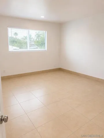 589 N Johnson Ave Unit 244, El Cajon, California 92020