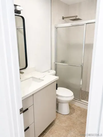 589 N Johnson Ave Unit 244, El Cajon, California 92020