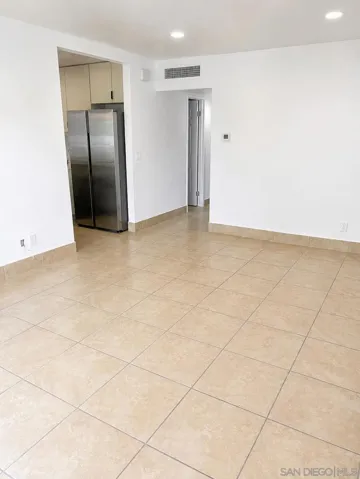589 N Johnson Ave Unit 244, El Cajon, California 92020